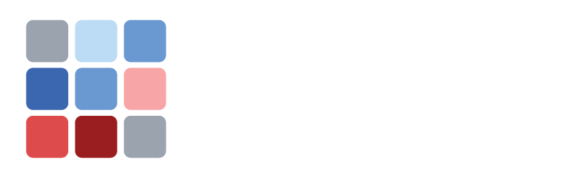 Class Participation Tracker