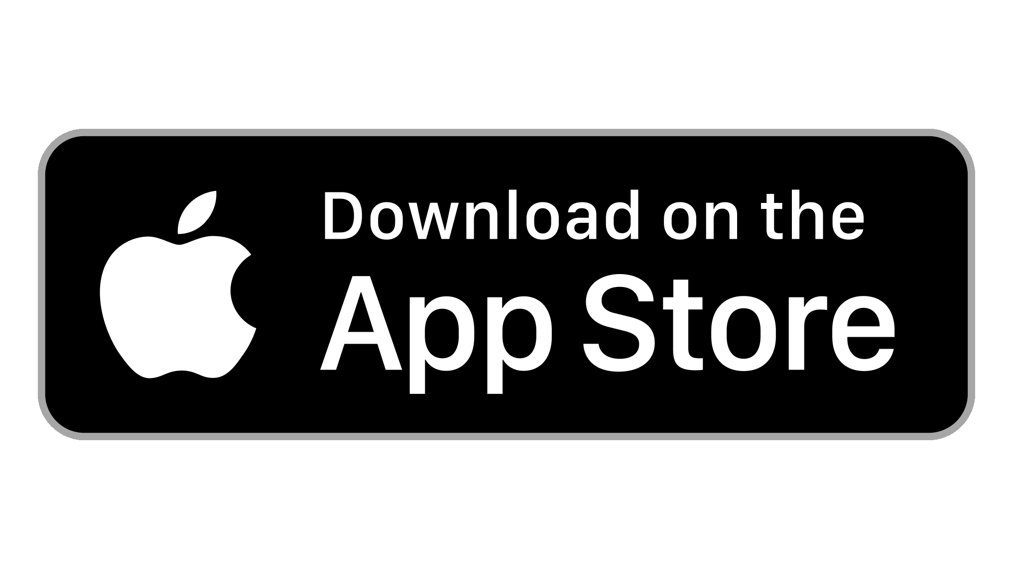 Download on the App Store