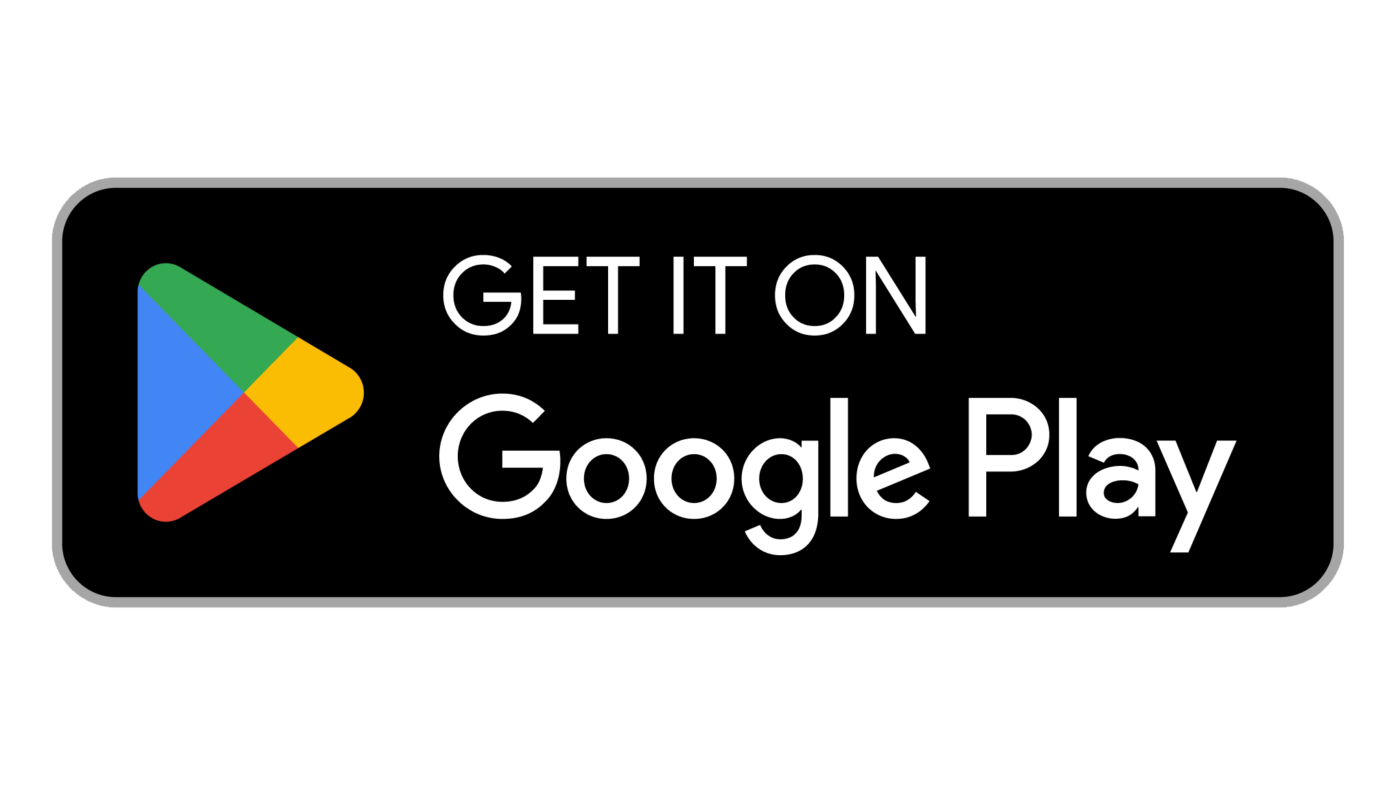 Get it on Google Play